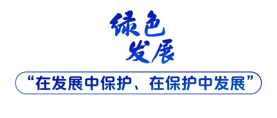 學(xué)習(xí)關(guān)鍵詞丨聽，長江經(jīng)濟(jì)帶高質(zhì)量發(fā)展“協(xié)奏曲”