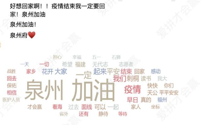 這份救命文檔，刷屏了！