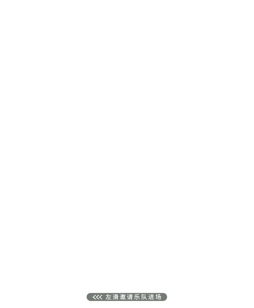 敦煌壁畫里的清明，不止雨紛紛