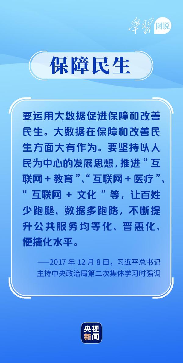 學(xué)習(xí)圖說丨這，很了不起！