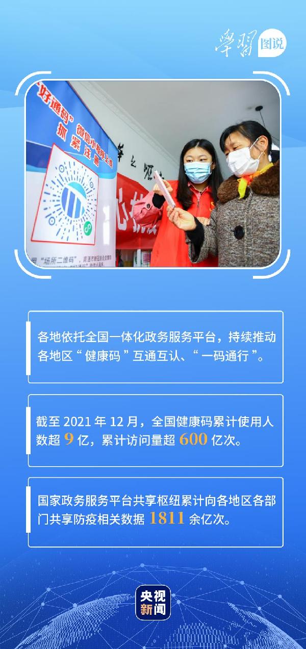 學(xué)習(xí)圖說丨這，很了不起！