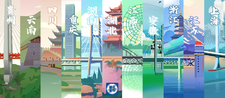 這一帶，牽動總書記的心！