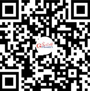 中網(wǎng)聯(lián)、中國(guó)傳媒大學(xué)、光明網(wǎng)聯(lián)合啟動(dòng)“2022·人工智能為兒童”典型案例展播活動(dòng)