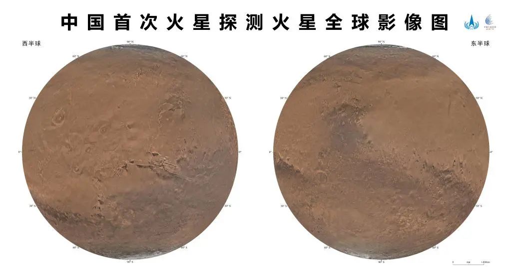 宇宙級(jí)浪漫！這是中國(guó)人獨(dú)有的巧思！