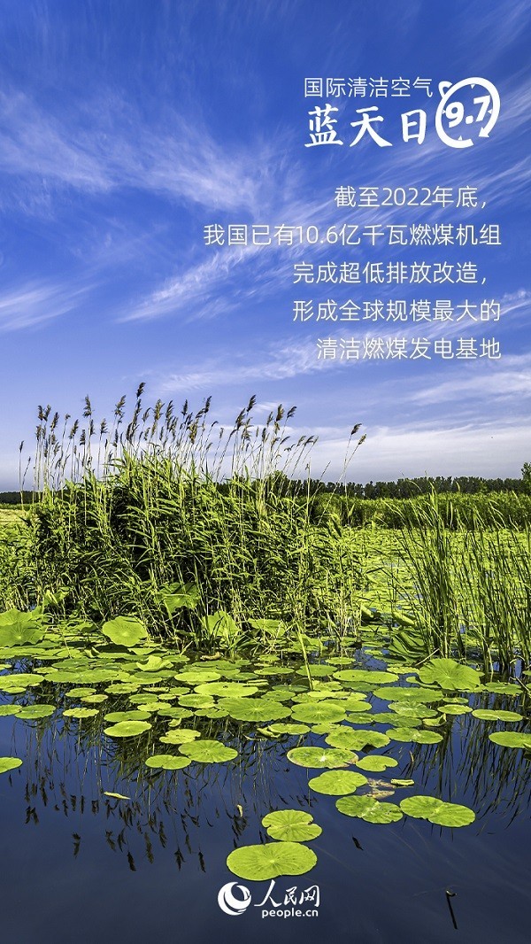 資料來源：生態(tài)環(huán)境部、人民日報