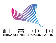 【科普中國繁星追夢】翟振國：守護醫(yī)者仁心，在傳承中持續(xù)創(chuàng)新