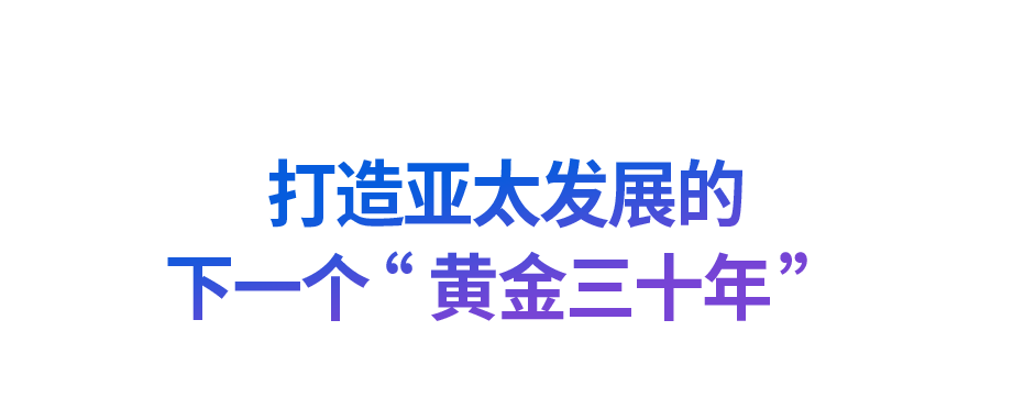 “道之所在，雖千萬(wàn)人吾往矣”