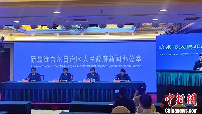 離烏如何走？返烏如何回？烏魯木齊官方詳解