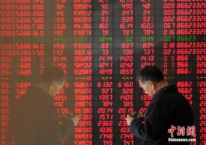 股市資料圖。<a target='_blank' href='/'><p  align=