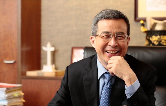 圖片來自官網(wǎng)。