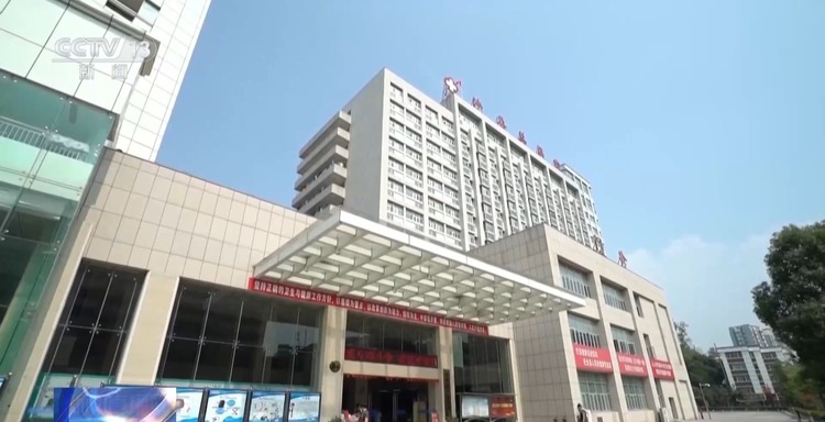 高質(zhì)量發(fā)展怎么做？福建的“施工圖”是這樣的→