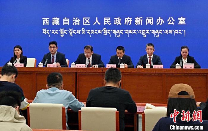 2021年至今，西藏大骨節(jié)病患者成功手術(shù)治療791人