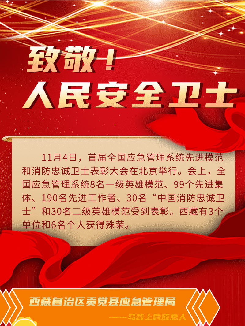 致敬！人民安全衛(wèi)?-改_副本.png