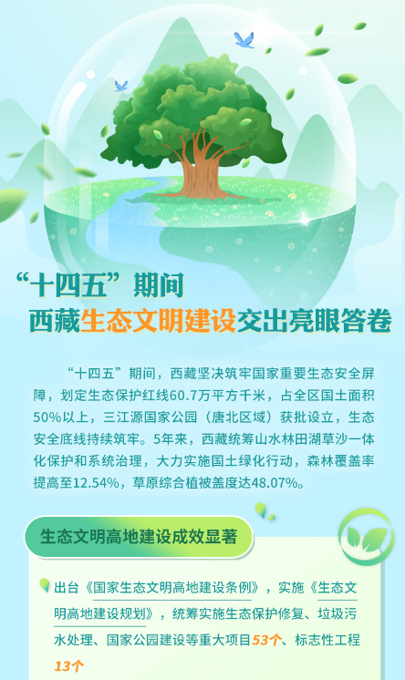 企業(yè)微信截圖_20260318205800.png