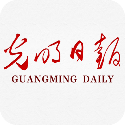 光明時(shí)評(píng)：畢業(yè)生“云答辯”來了，考研“云復(fù)試”還會(huì)遠(yuǎn)嗎