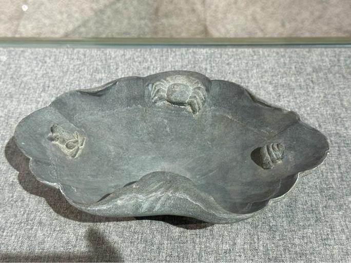 萬(wàn)千氣象看福建 | 向海洋要?jiǎng)幽?，融文旅勇探新——看泉州如何推?dòng)海洋經(jīng)濟(jì)發(fā)展