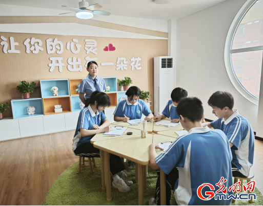 搞電詐有何后果？這場(chǎng)特殊的模擬庭審敲響法治警鐘