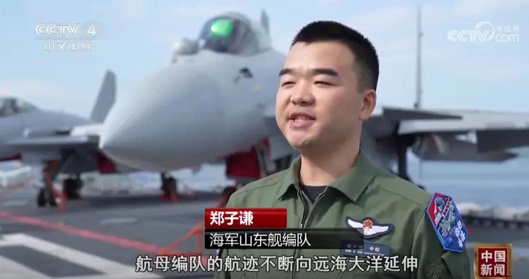 微信截圖_20250706132216.png