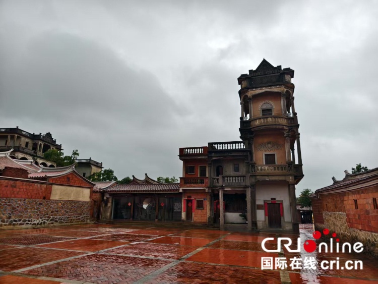 潮涌刺桐港：解碼千年海絲包容基因_fororder_2