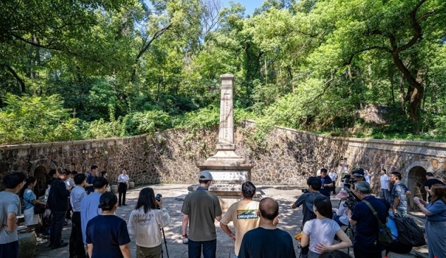 微信截圖_20250805091706.png