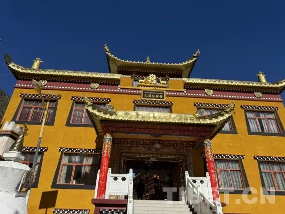 圖片
