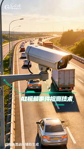 【新春走基層】萬象AI記丨數(shù)智+ + +，解鎖春運(yùn)N種新體驗