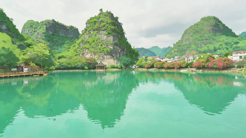 共赴網(wǎng)絡(luò)文明盛會(huì)，共匯向上向善力量