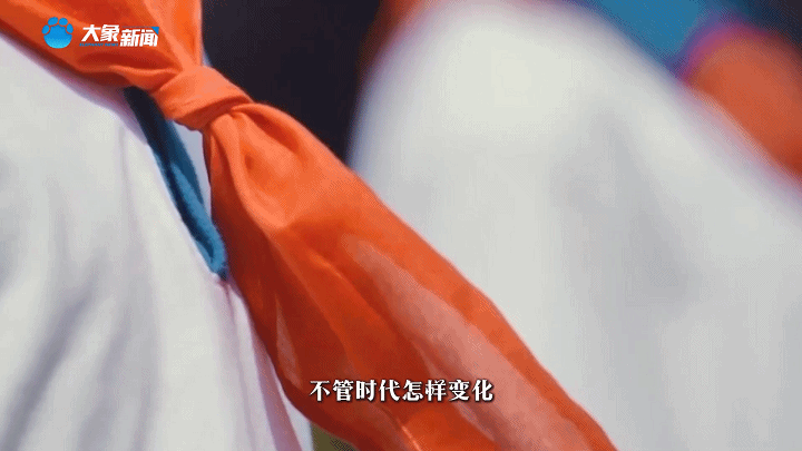 家國永念 | 看，山河已無恙