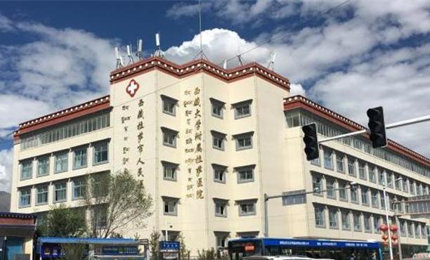 src=http___m.jmayytong.com_cn_news_yc_201806_W020180624387872775568.jpg&refer=http___www.tibet.jpg