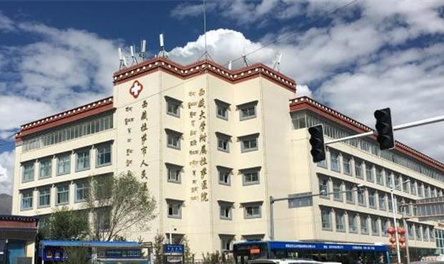 src=http___m.jmayytong.com_cn_news_yc_201806_W020180624387872775568.jpg&refer=http___www.tibet.jpg