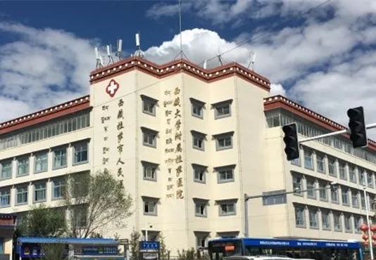src=http___big5.xinhuanet.com_gate_big5_m.jmayytong.com_cn_index_syyc_201806_W020180624387872775568.jpg&refer=http___big5.xinhuanet.webp.jpg
