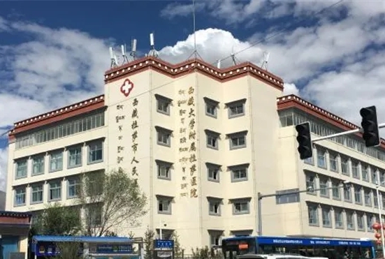 src=http___big5.xinhuanet.com_gate_big5_m.jmayytong.com_cn_index_syyc_201806_W020180624387872775568.jpg&refer=http___big5.xinhuanet.webp.jpg