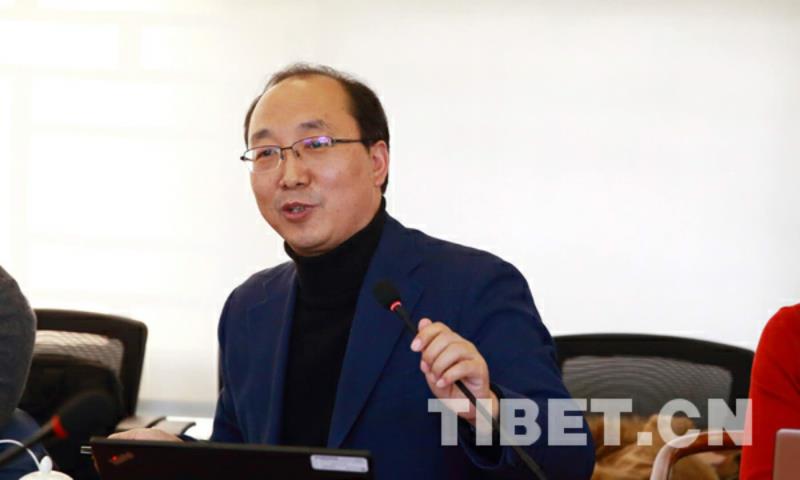 微信圖片_20180102133013.jpg