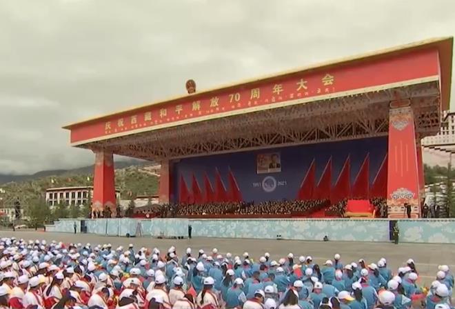 QQ瀏覽器截?20210819144358.jpg