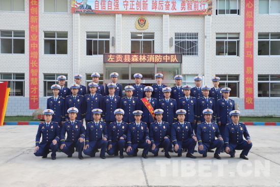 合影留念.JPG