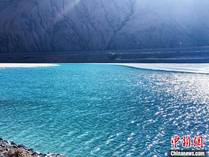 長江源頭河流、湖泊、濕地實現(xiàn)常態(tài)化巡查巡護