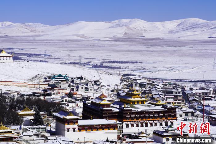 霧凇美景?！↓埥?攝