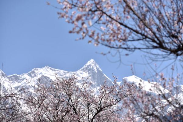 跟我，踏上最美“景觀大道”