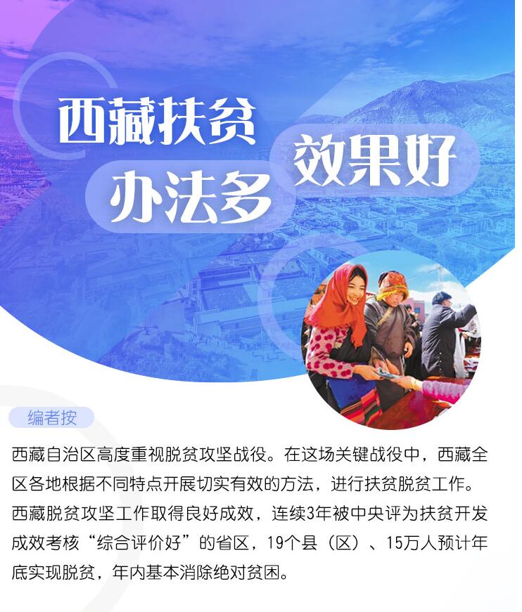 QQ截圖20191212134439.jpg