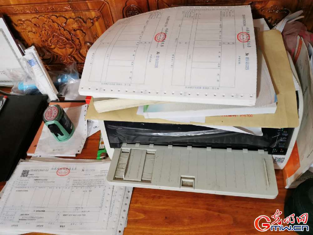 【幸?；ㄩ_新邊疆】西藏錯那縣麻麻鄉(xiāng)：生態(tài)旅游助脫貧 邊境鄉(xiāng)村換新顏