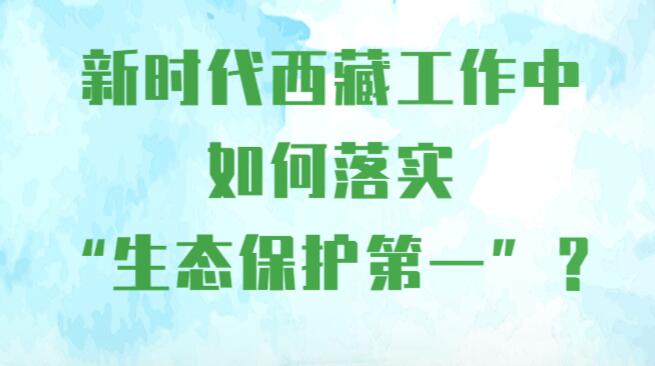 QQ截圖20200903145239.jpg