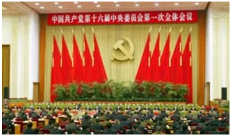 圖片.png