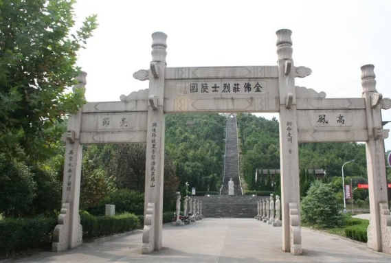 微信截圖_20210402103609.png