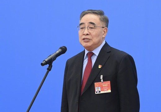 微信截圖_20220304103324.png
