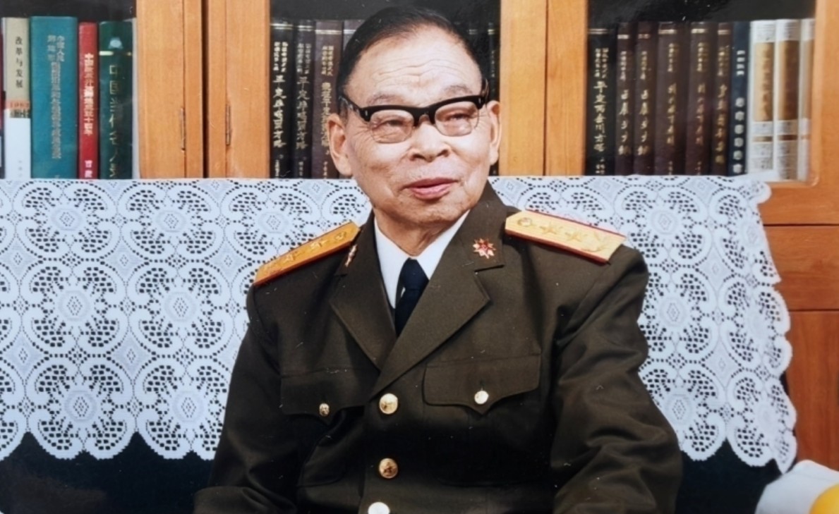 360截圖20260519143649214.jpg